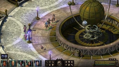 Pillars of Eternity II Deadfire 130558,2